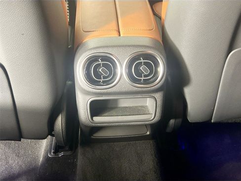 Certified 2023 Mercedes-Benz GLC 300 4MATIC image 22