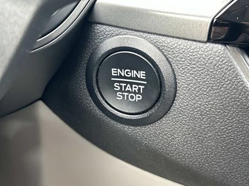 Certified 2023 Ford Escape Active w/ Cold Weather Package FWD image 35