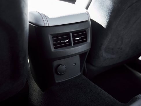 Used 2023 Cadillac CT5 V Blackwing w/ Driver Assist Package image 50