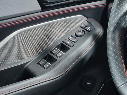 Certified 2023 Acura MDX A-Spec image 23