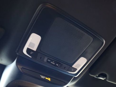 New 2026 Honda HR-V Sport image 22