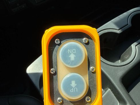 New 2026 Chevrolet Silverado 3500 W/T w/ WT Convenience Package image 15