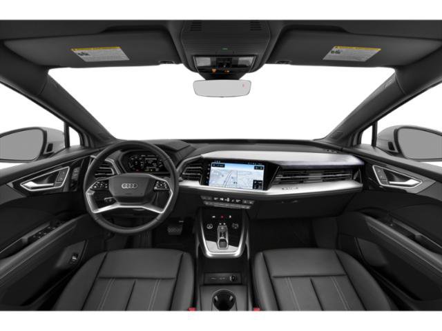 Used 2023 Audi Q4 e-tron Prestige AWD/4WD image 11