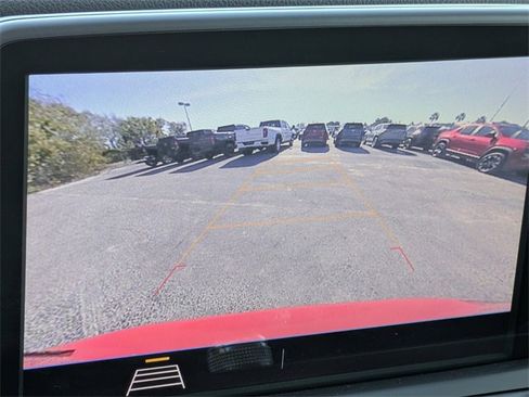 Used 2020 Chevrolet Blazer LT image 23