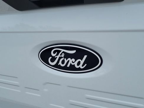 New 2026 Ford F150 STX image 10