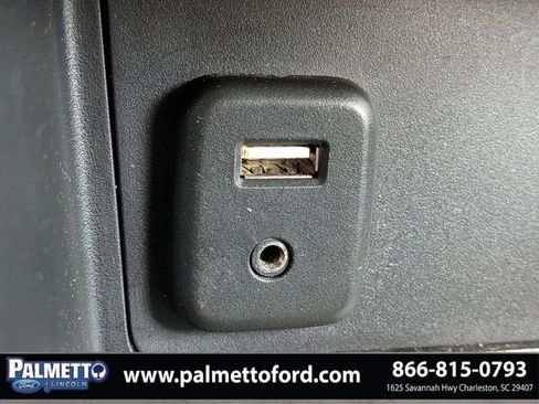 Used 2018 Chevrolet Colorado Z71 image 22