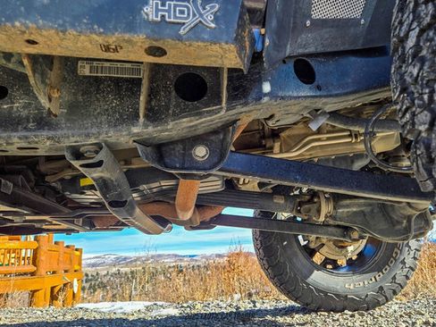 Used 2019 Jeep Wrangler Unlimited Sport S image 90