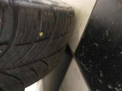 Used 2020 MAZDA MAZDA6 Touring image 32