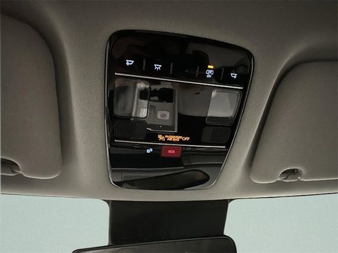 New 2026 Hyundai Santa Fe SE image 9