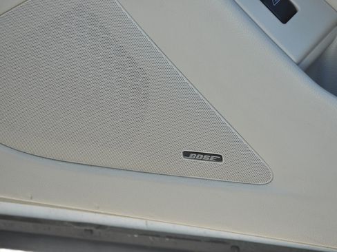 Used 2011 INFINITI G37 Journey w/ Premium Pkg image 21