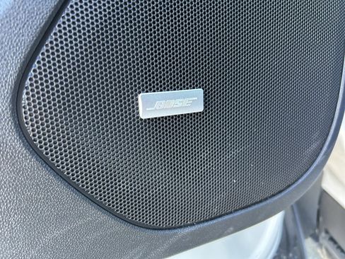 Used 2025 Chevrolet Blazer Premier w/ Driver Confidence II Package image 18