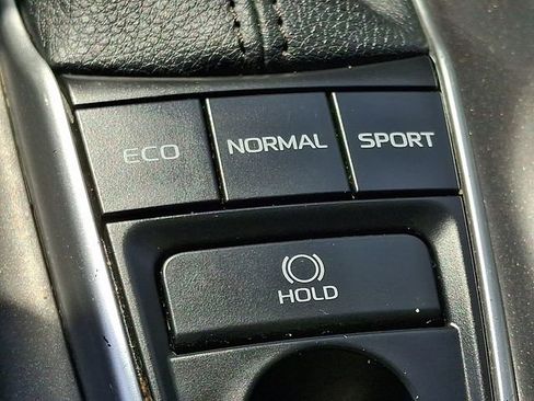 Certified 2023 Toyota Camry LE image 22