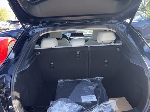 New 2026 MAZDA CX-30 AWD 2.5 S image 6