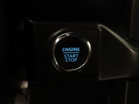 Used 2024 Ford F150 XLT w/ Equipment Group 302A MID AWD/4WD image 43
