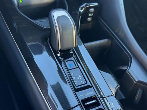 Certified 2024 Toyota Crown image 24