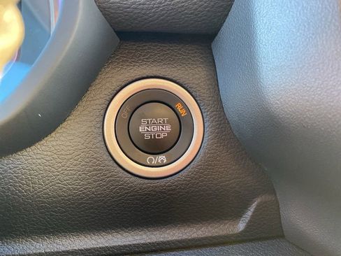 New 2026 RAM 2500 Laramie w/ Night Edition image 33