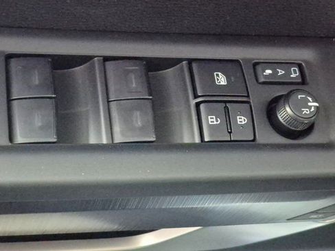 New 2026 Toyota Tundra Platinum image 15