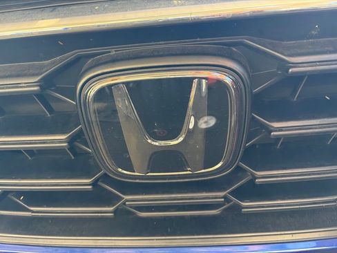 Used 2024 Honda CR-V LX image 35
