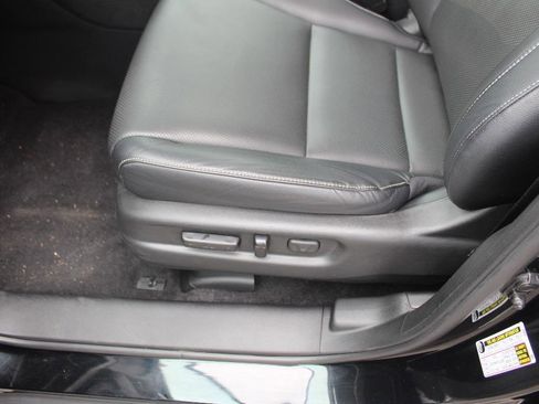 Used 2021 Honda Ridgeline RTL-E image 10