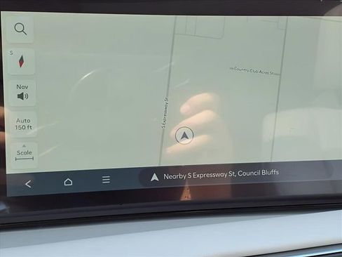 New 2026 Hyundai Palisade SEL image 17