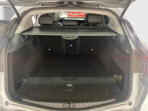 Used 2021 Alfa Romeo Stelvio Ti w/ Nero Edizione image 22