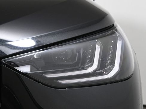 New 2026 BMW X3 xDrive30 w/ Premium Package image 11