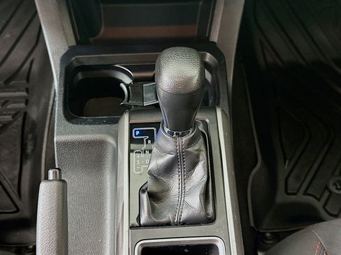 Used 2021 Toyota Tacoma SR5 image 23