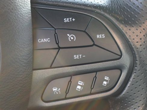 Used 2023 Dodge Durango GT image 27