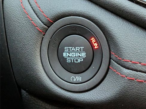 Used 2026 Dodge Durango GT image 30