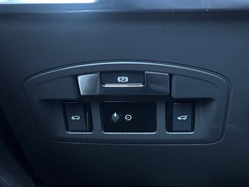 Used 2020 Jaguar I-PACE HSE image 36