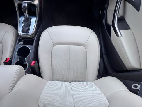 Used 2014 Buick Verano Convenience FWD image 22