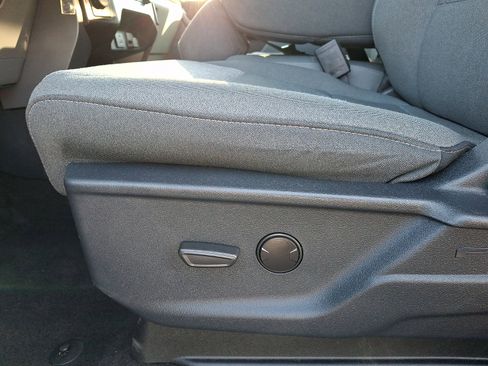 Certified 2023 Ford F150 XLT image 15