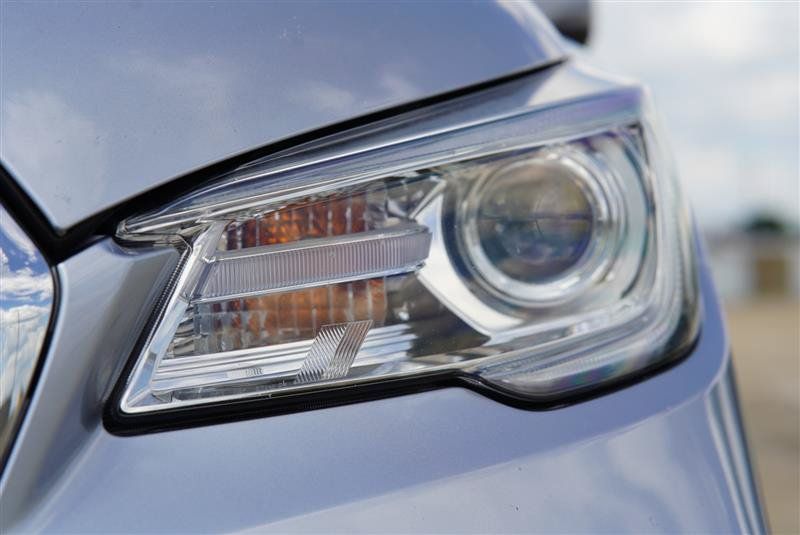 Used 2020 Subaru Ascent Limited w/ Technology Package AWD/4WD image 24