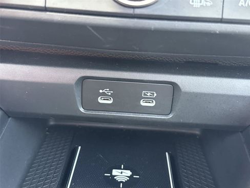 Used 2026 Honda Accord SE image 26
