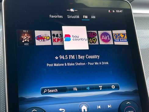 New 2026 Mercedes-Benz CLE 53 AMG 4MATIC Cabriolet image 20