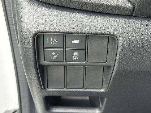 Used 2022 Honda CR-V EX-L image 21