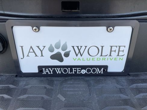 Certified 2023 Toyota Tacoma SR image 22