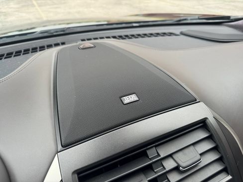 Used 2016 Lincoln MKC Black Label FWD image 31