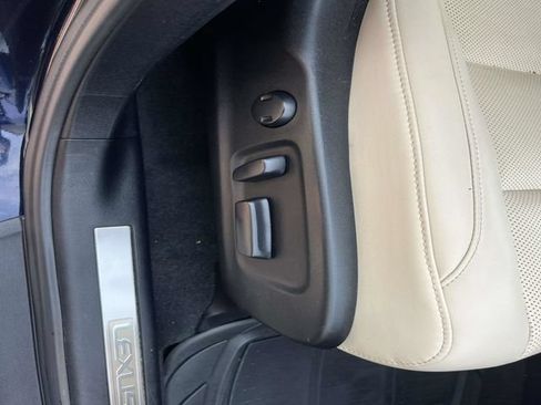 Used 2022 Lexus RX 350 AWD w/ Premium Package image 29