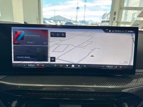 New 2026 BMW M240i xDrive Coupe image 23