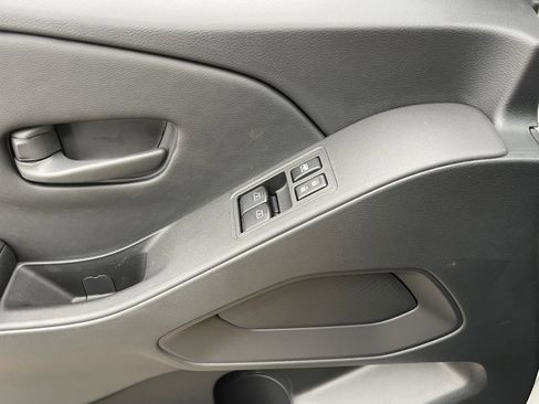 New 2026 Nissan Frontier S w/ Tow Package image 23