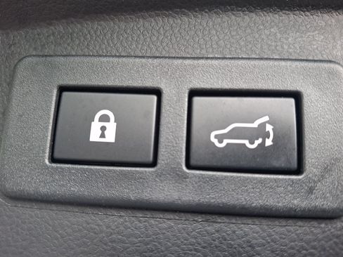 Certified 2024 Subaru Outback Premium AWD/4WD image 28