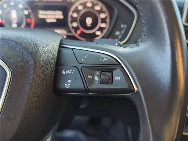 Used 2018 Audi Q5 2.0T Premium Plus w/ Premium Plus Package AWD/4WD image 12