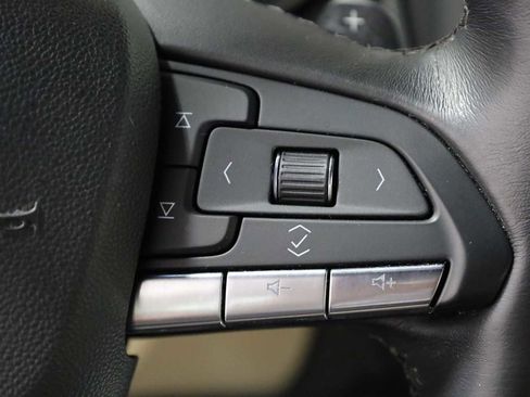 Used 2023 Cadillac CT5 Luxury AWD/4WD image 25