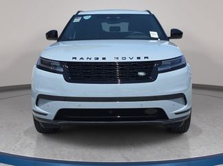 New 2026 Land Rover Range Rover Velar S AWD/4WD video 2