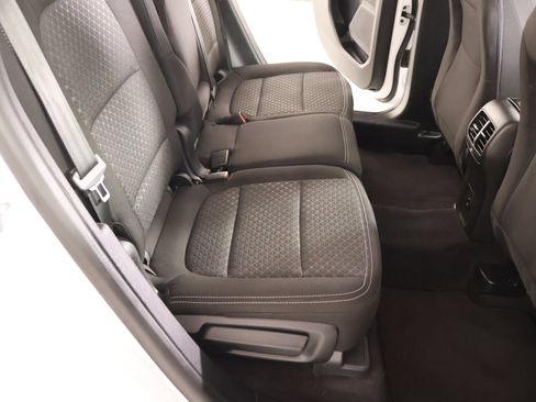 Used 2024 Ford Escape Active w/ Cold Weather Package FWD image 14