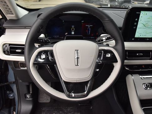 New 2026 Lincoln Aviator Reserve image 30