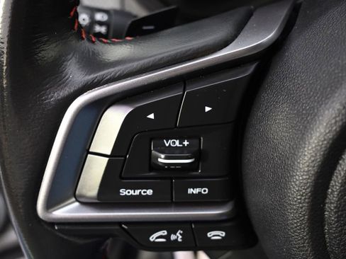 Used 2020 Subaru Forester Sport w/ Popular Package #2 image 32