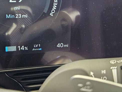 New 2026 Hyundai Ioniq 5 SE AWD/4WD image 16