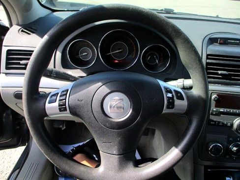 Used 2008 Saturn Aura XE w/ Preferred Package image 13